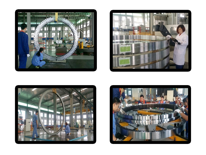 1599472852781112.jpg 1599472852781112.jpg