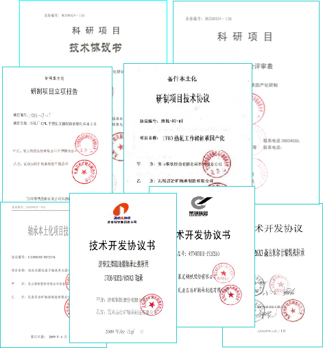 1600726401275274.png image.png